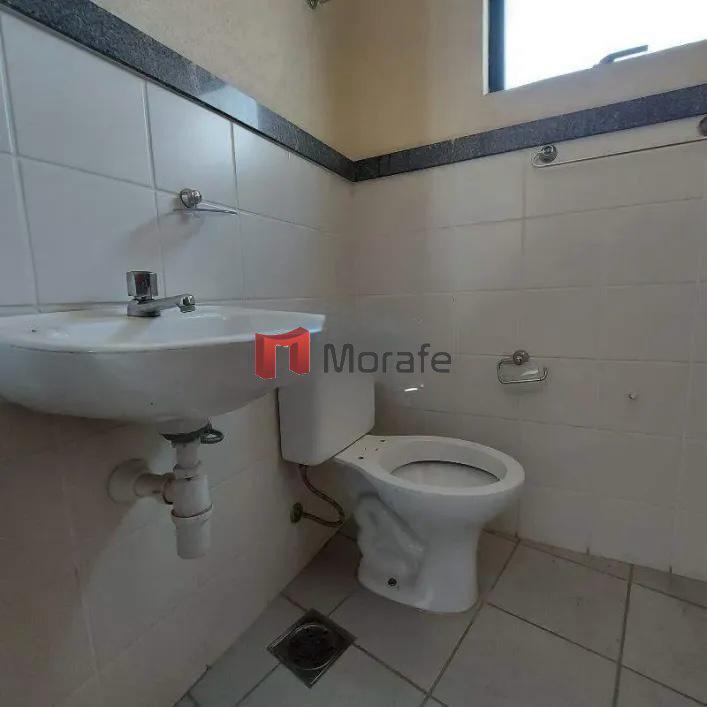 Galpão, São Lucas, 0 Quarto, 0 Vaga