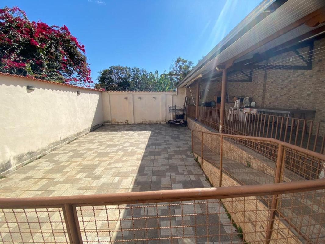 Casa, Santo André, 5 Quartos, 10 Vagas, 1 Suíte