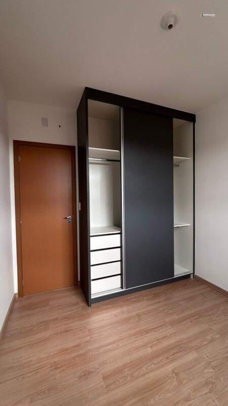 Apartamento, Boa Esperança, 3 Quartos, 0 Vaga, 1 Suíte