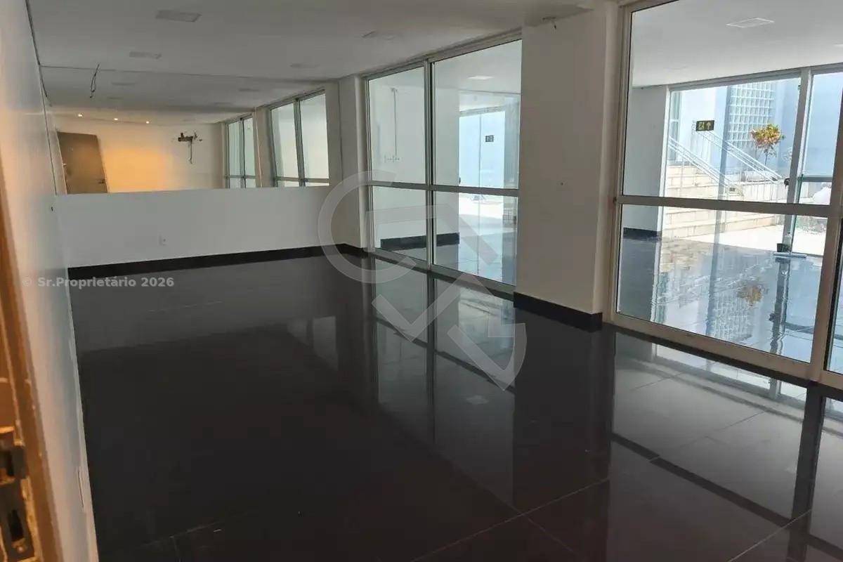Casa, Cidade Jardim, 4 Quartos, 5 Vagas, 3 Suítes