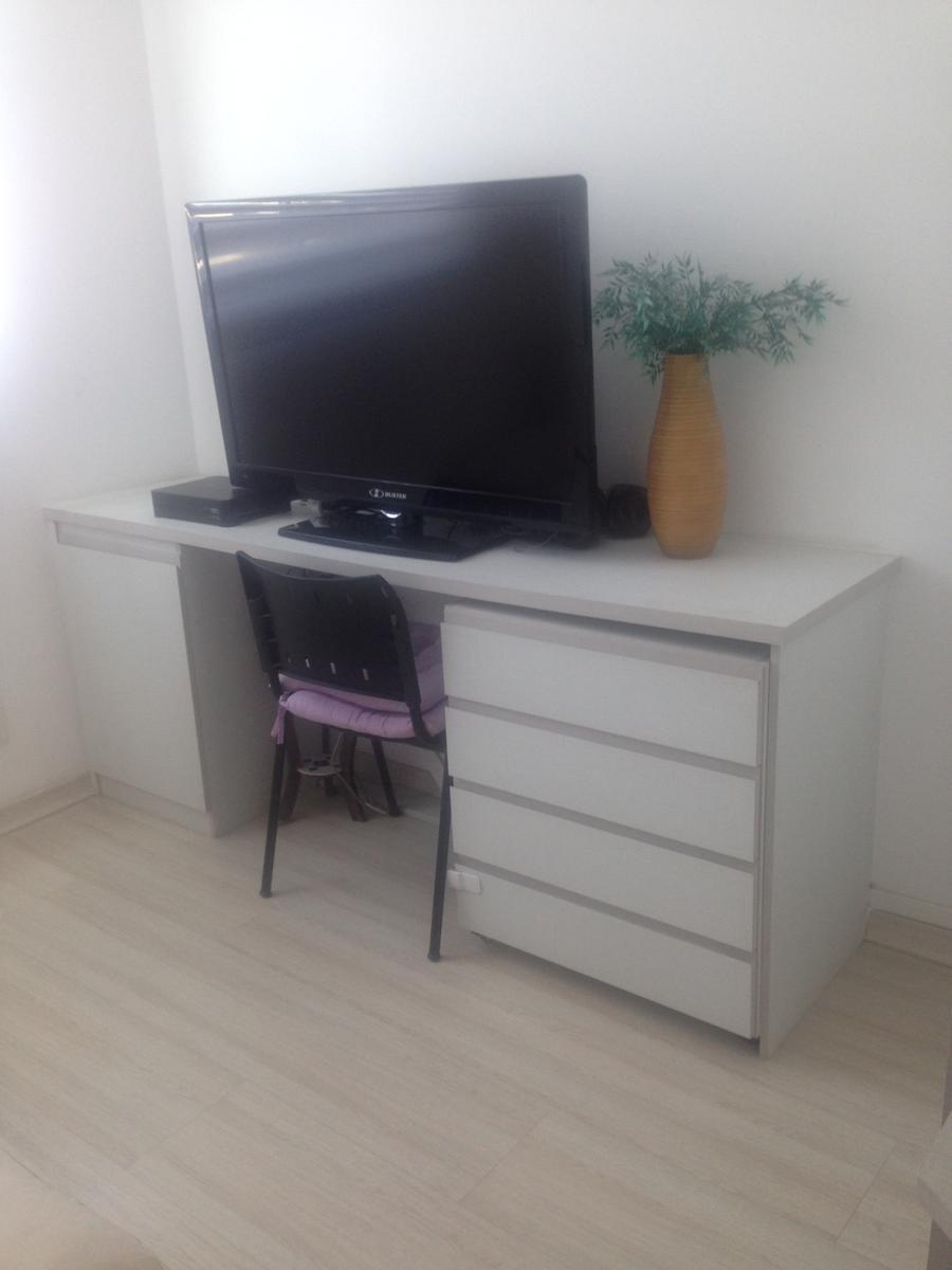 Apartamento, Santa Amélia, 3 Quartos, 2 Vagas, 1 Suíte