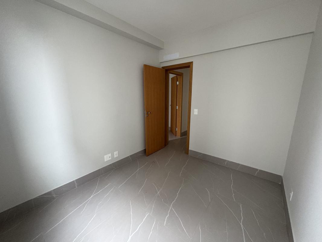 Apartamento, Fonte Grande, 3 Quartos, 2 Vagas, 1 Suíte