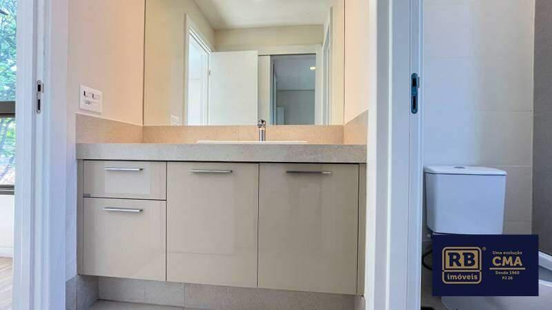 Apartamento, Serra, 4 Quartos, 3 Vagas, 4 Suítes