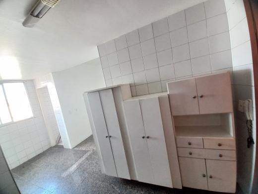 Apartamento, Savassi, 3 Quartos, 2 Vagas, 1 Suíte