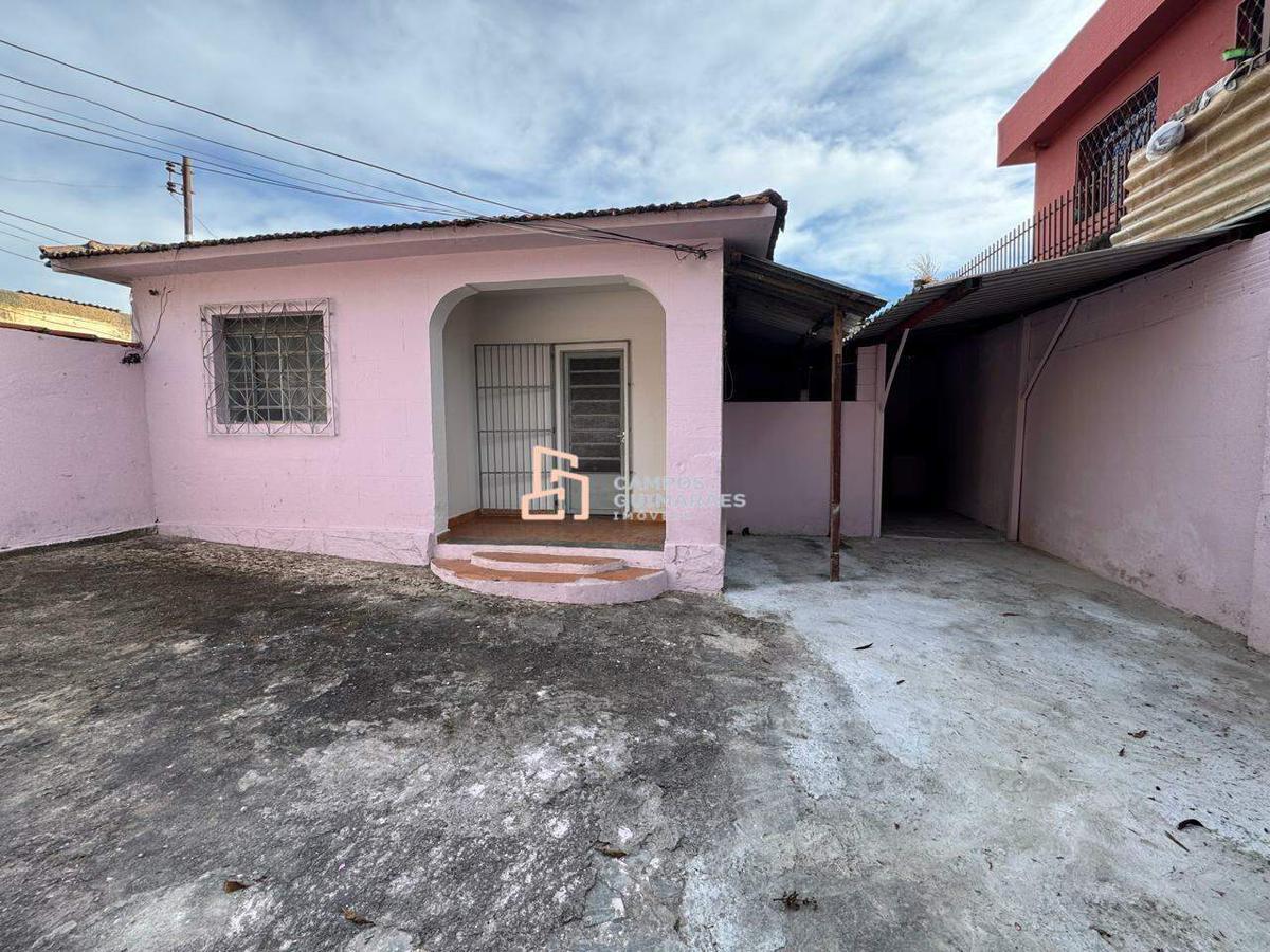 Casa, Barreiro, 3 Quartos, 3 Vagas