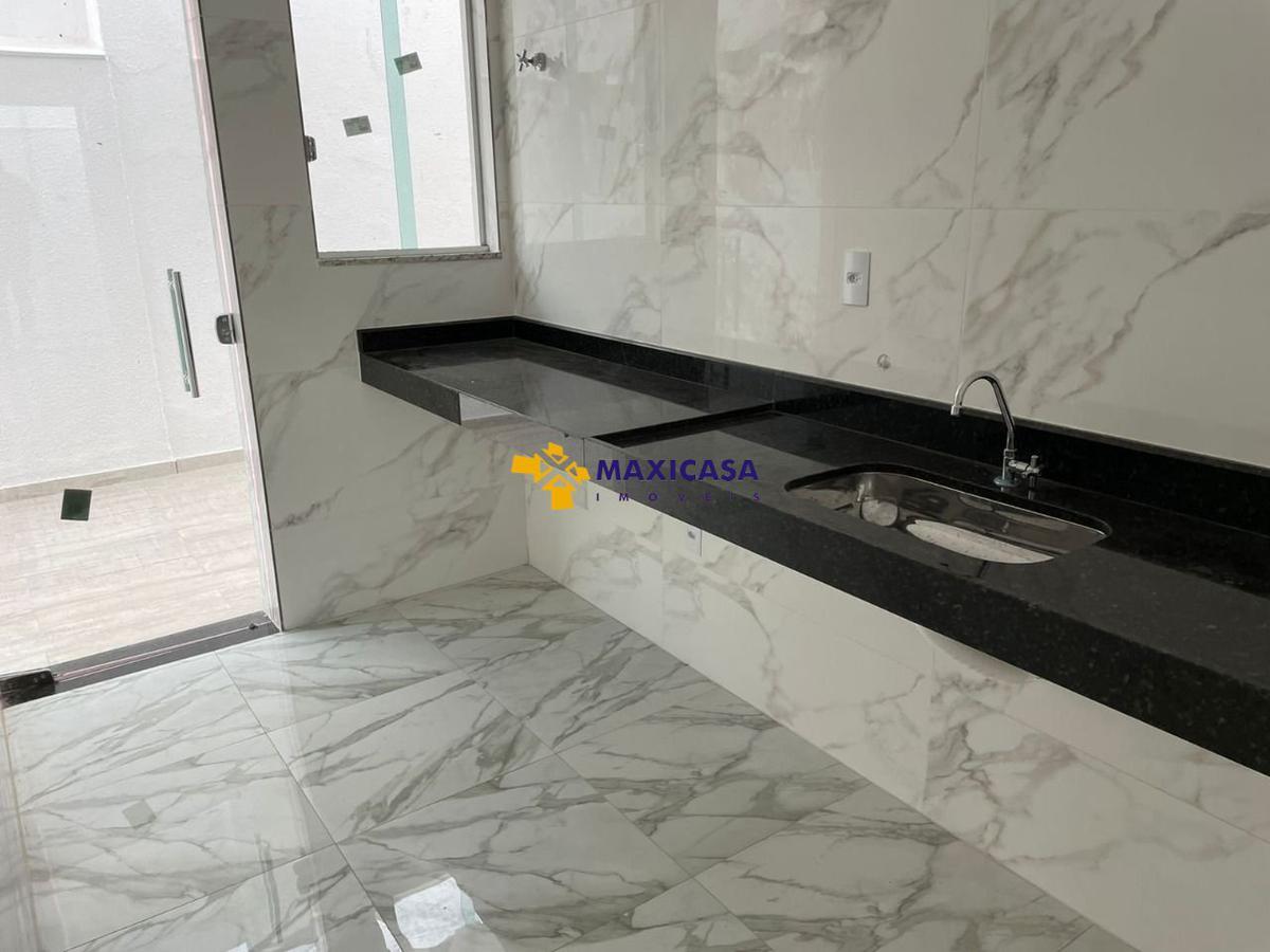 Apartamento, Itapoã, 3 Quartos, 1 Vaga, 1 Suíte