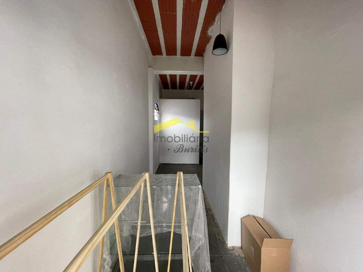 Loja, Nova Suíssa