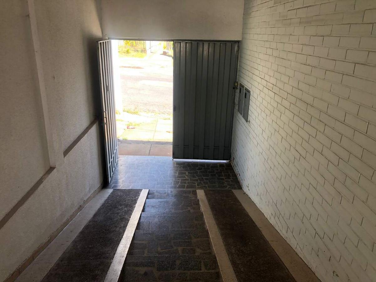 Casa, Nova Cachoeirinha, 3 Quartos, 10 Vagas, 1 Suíte