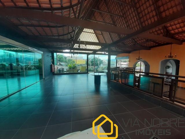 Prédio, Vista Alegre