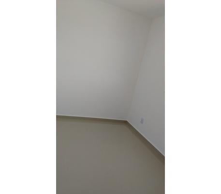 Cobertura, Arvoredo, 3 Quartos, 2 Vagas, 1 Suíte