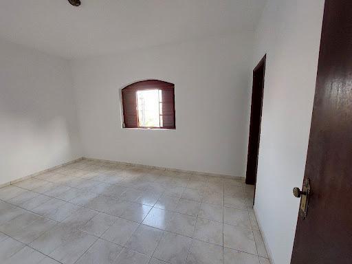 Casa, Jardim Andere, 3 Quartos, 2 Vagas, 1 Suíte