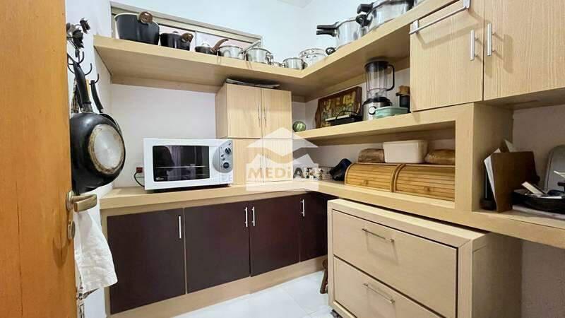 Casa, Castelo, 5 Quartos, 3 Vagas, 1 Suíte