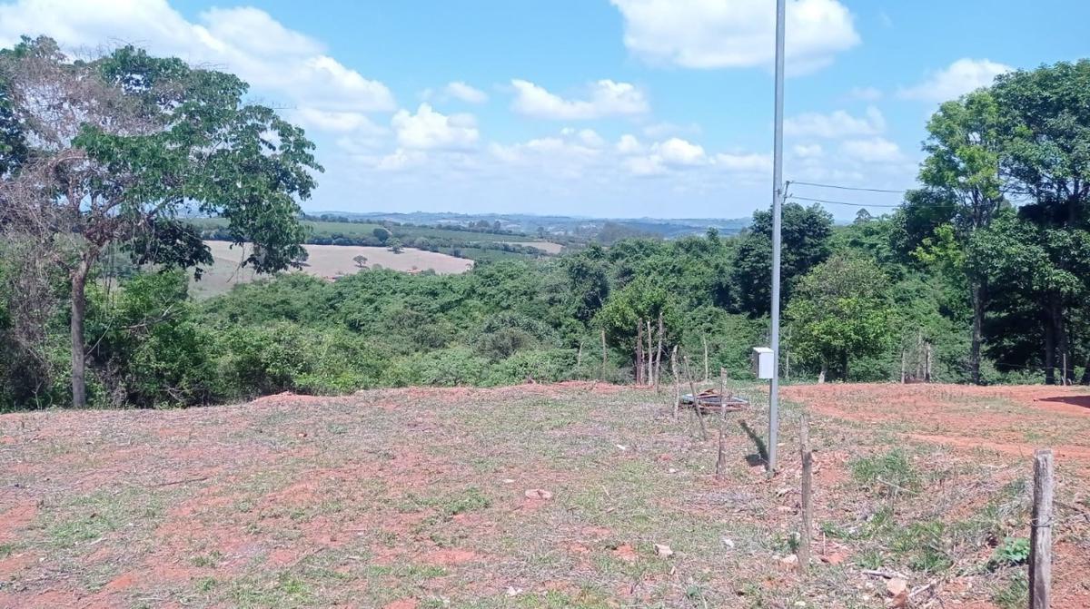 Fazenda, Zona Rural, 1 Quarto, 0 Vaga