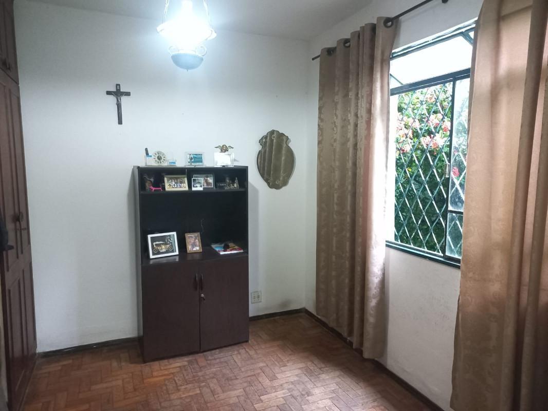Casa, Itapoã, 3 Quartos, 2 Vagas