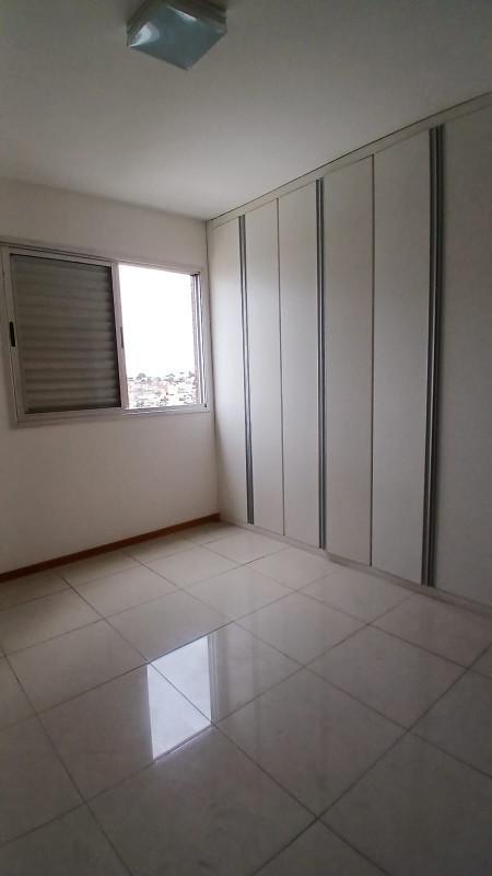 Apartamento, Palmares, 3 Quartos, 2 Vagas, 1 Suíte