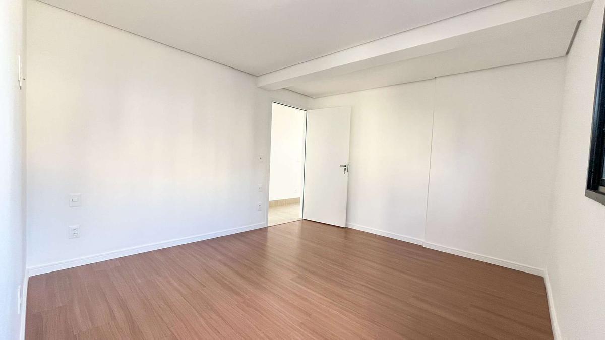 Cobertura, Sion, 3 Quartos, 3 Vagas, 3 Suítes
