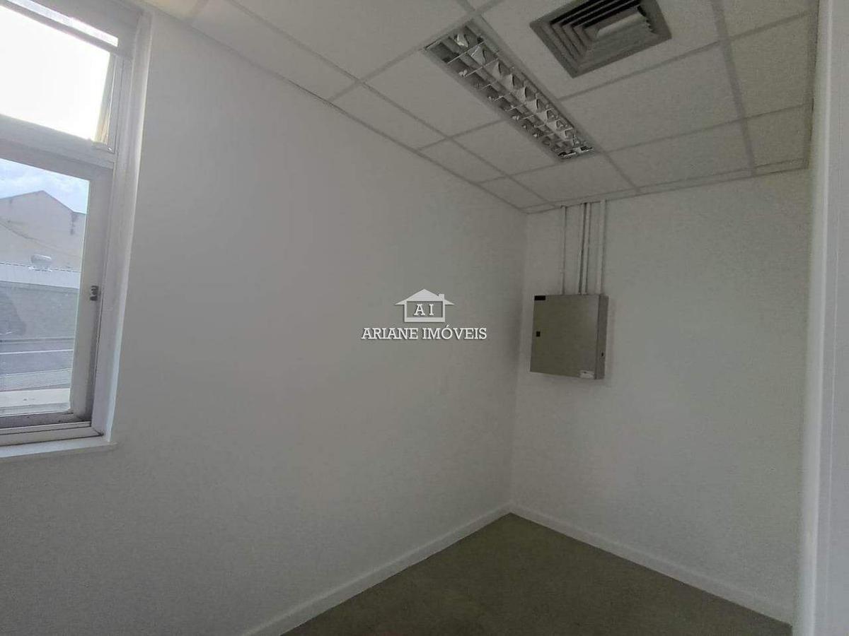 Sala, Centro, 0 Quarto, 0 Vaga