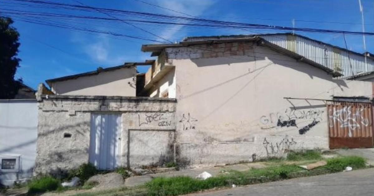 Prédio, Venda Nova, 0 Quarto, 0 Vaga