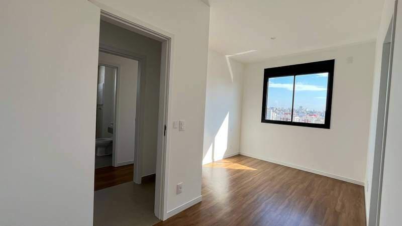Apartamento, Grajaú, 3 Quartos, 3 Vagas, 3 Suítes