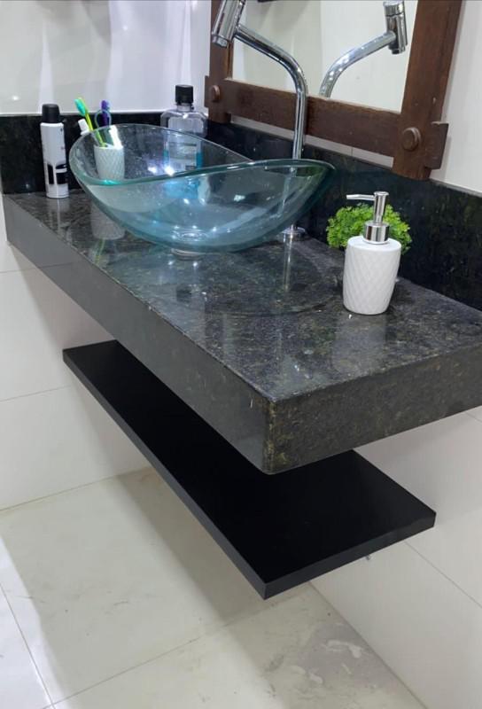 Casa, Alvorada, 3 Quartos, 2 Vagas, 2 Suítes