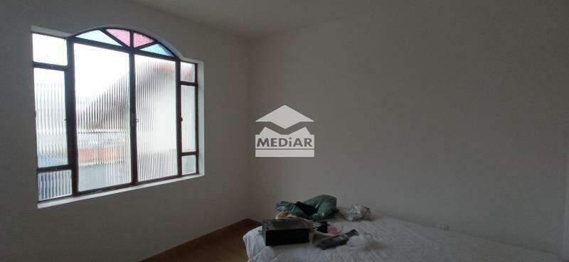 Casa, Colégio Batista, 5 Quartos, 2 Vagas, 2 Suítes