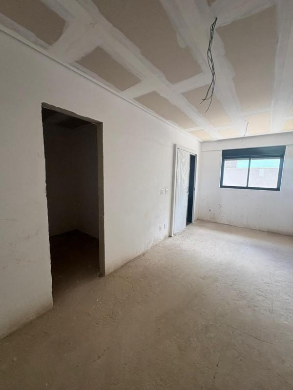 Apartamento, Barreiro, 3 Quartos, 4 Vagas, 1 Suíte