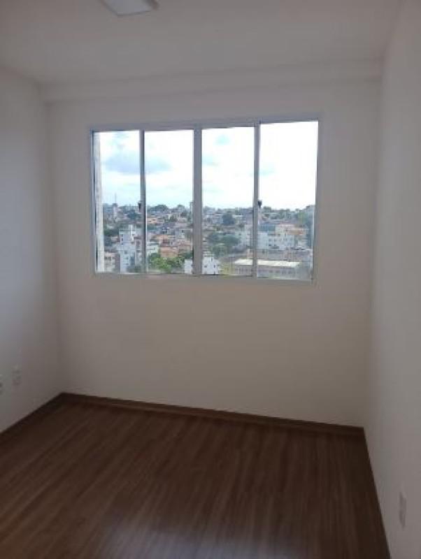 Apartamento, Jardim Guanabara, 2 Quartos, 1 Vaga, 1 Suíte