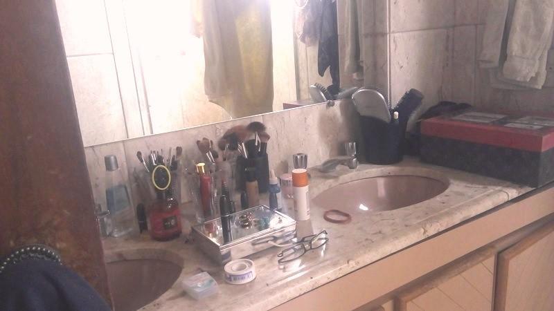 Apartamento, Santo Antônio, 4 Quartos, 3 Vagas, 2 Suítes