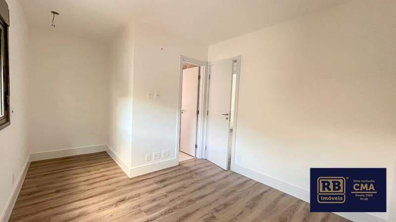 Apartamento, Serra, 3 Quartos, 2 Vagas, 3 Suítes