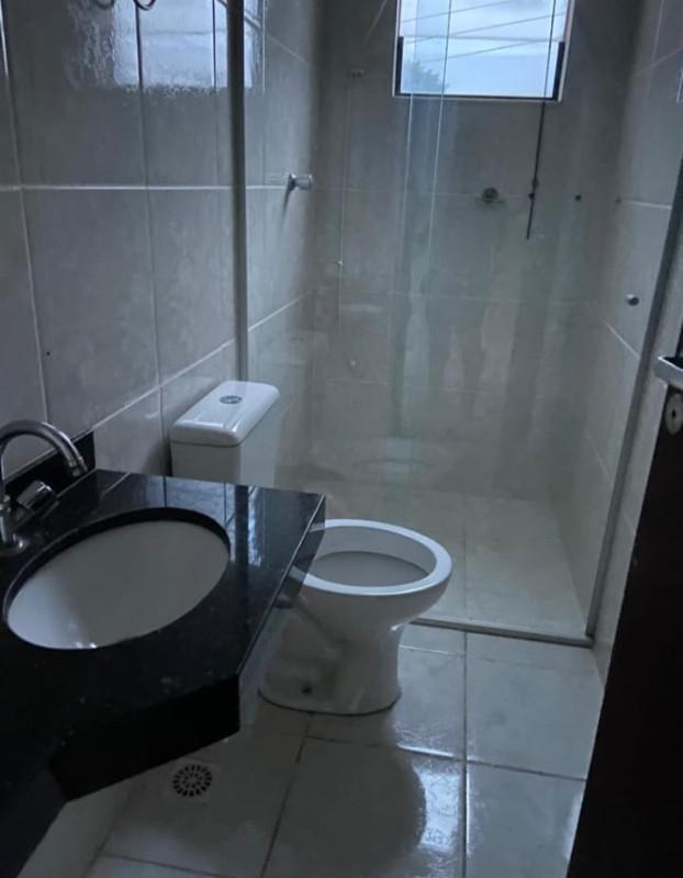 Apartamento, Célvia Vista Alegre, 3 Quartos, 1 Vaga, 1 Suíte