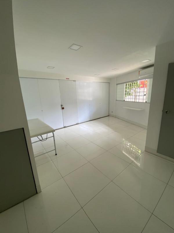 Sala, Horto, 0 Quarto, 0 Vaga