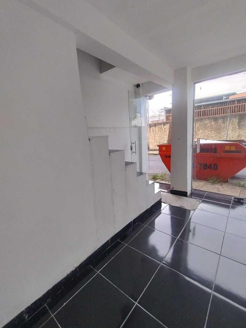 Casa, Padre Eustáquio, 3 Quartos, 1 Vaga, 2 Suítes