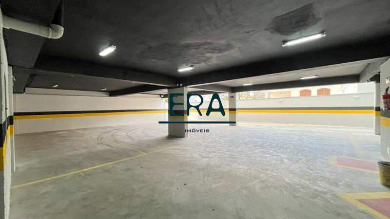 Apartamento, Santo Antônio, 2 Quartos, 2 Vagas, 1 Suíte