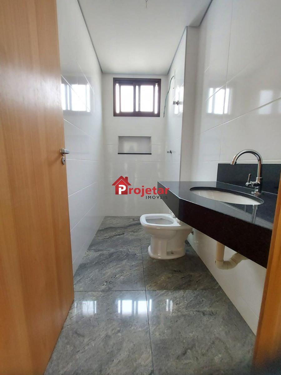 Apartamento, Prado, 3 Quartos, 3 Vagas, 1 Suíte