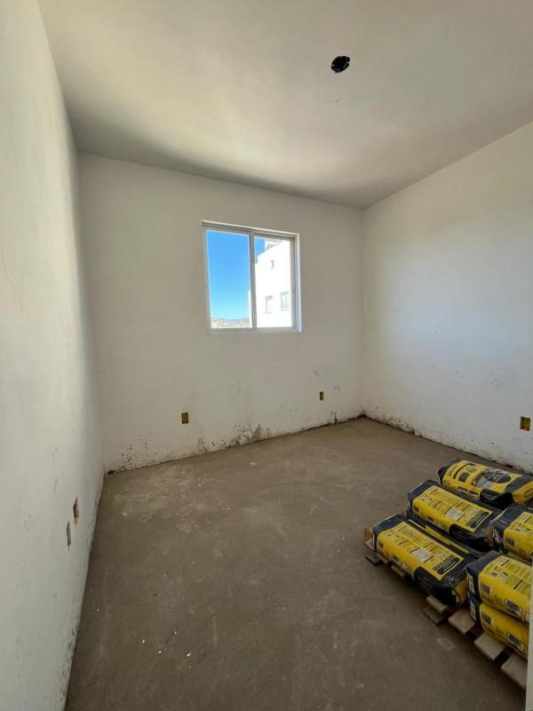 Apartamento, Amazonas, 2 Quartos, 1 Vaga, 1 Suíte
