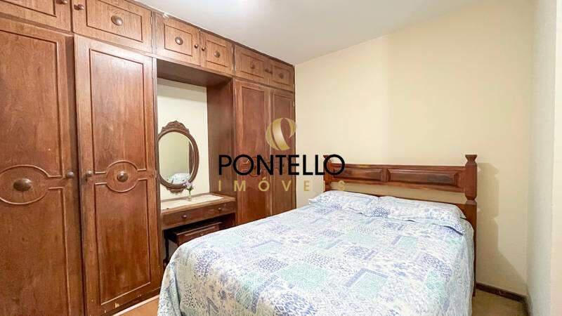 Casa, Serra, 7 Quartos, 8 Vagas, 2 Suítes