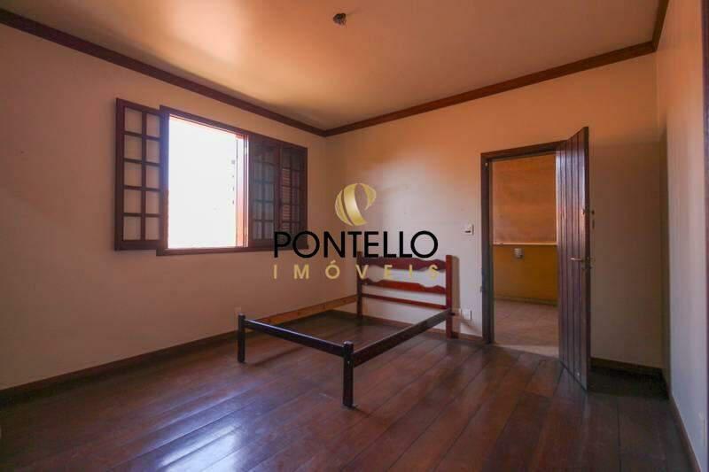 Casa, Palmares, 5 Quartos, 5 Vagas, 2 Suítes