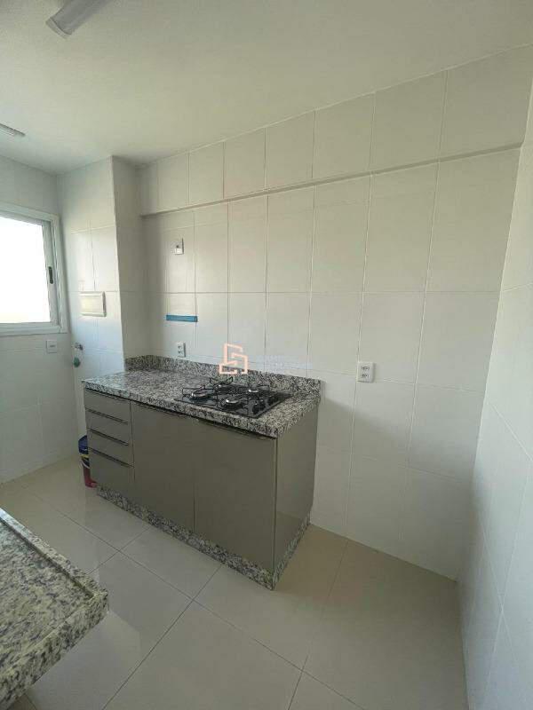 Apartamento, Buritis, 2 Quartos, 1 Vaga, 1 Suíte
