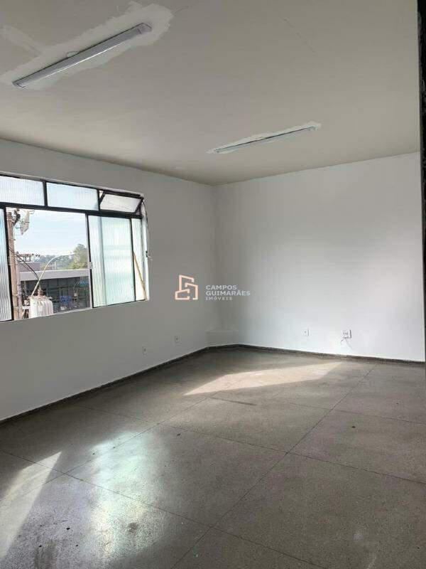 Sala, Barreiro