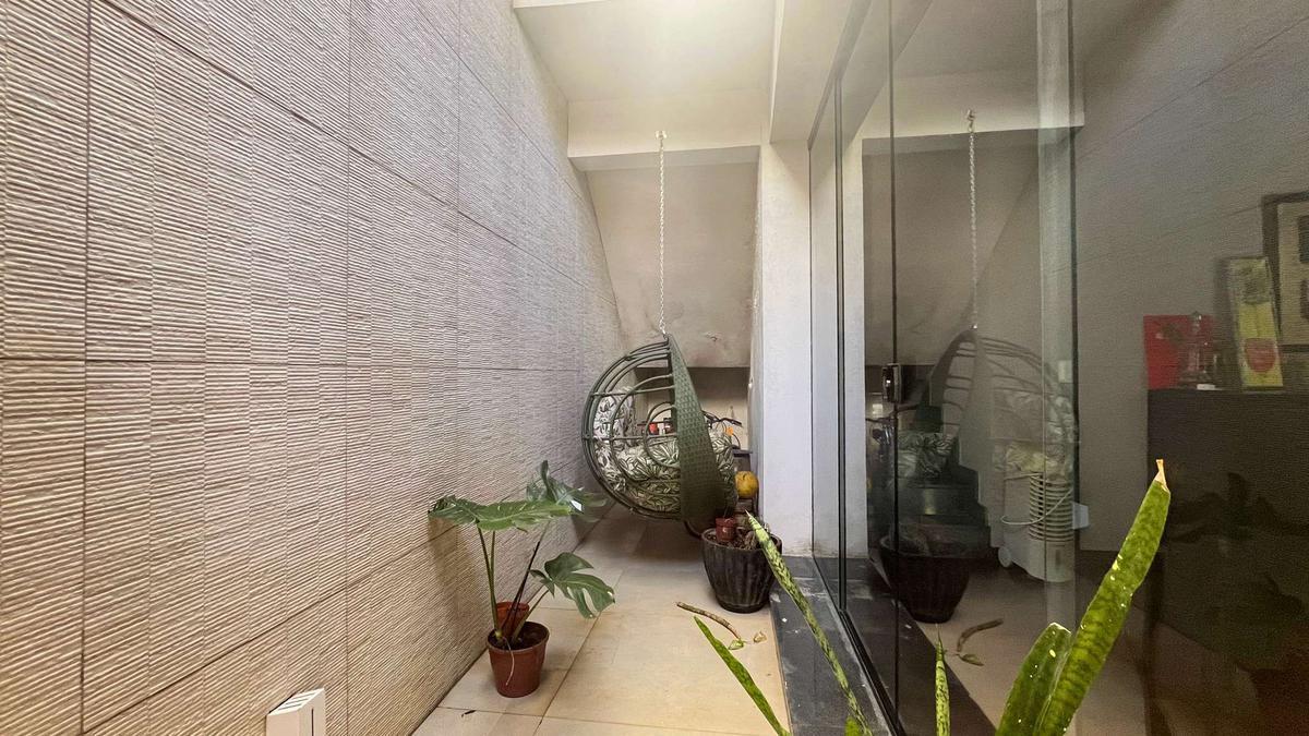 Casa, Serra, 3 Quartos, 3 Vagas, 3 Suítes