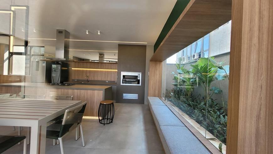 Apartamento, Savassi, 3 Quartos, 3 Vagas, 1 Suíte