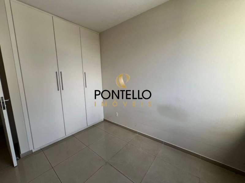 Apartamento, Ipiranga, 4 Quartos, 2 Vagas, 1 Suíte