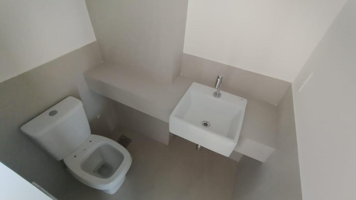Apartamento, Serra, 3 Quartos, 2 Vagas, 1 Suíte