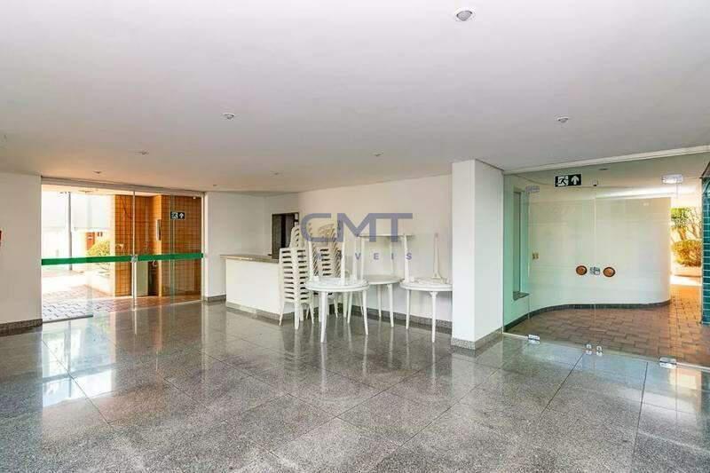 Apartamento, São Pedro, 3 Quartos, 2 Vagas, 1 Suíte