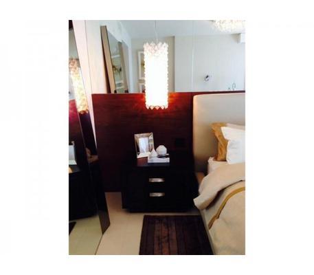 Apartamento, Ouro Preto, 3 Quartos, 2 Vagas, 1 Suíte