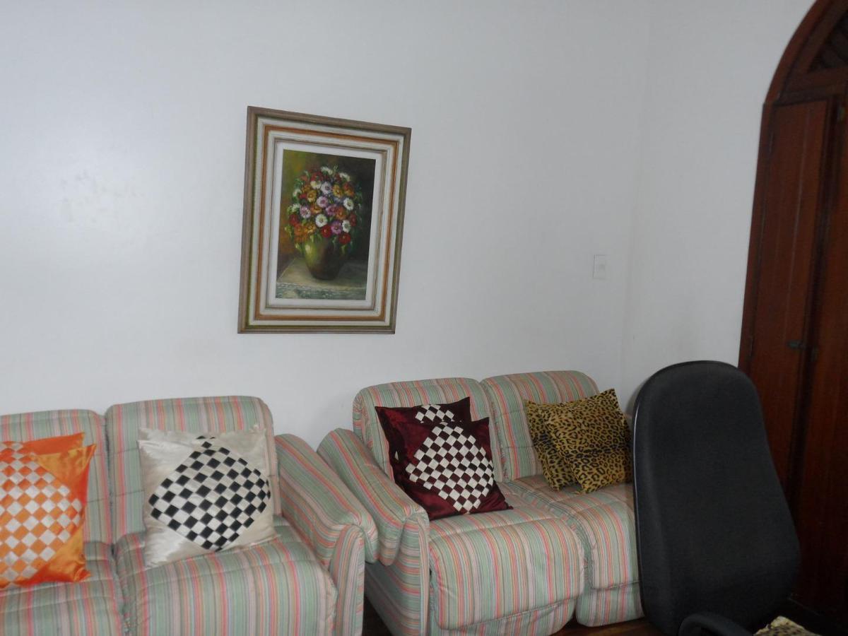Casa, Bandeirantes (pampulha), 4 Quartos, 4 Vagas, 4 Suítes