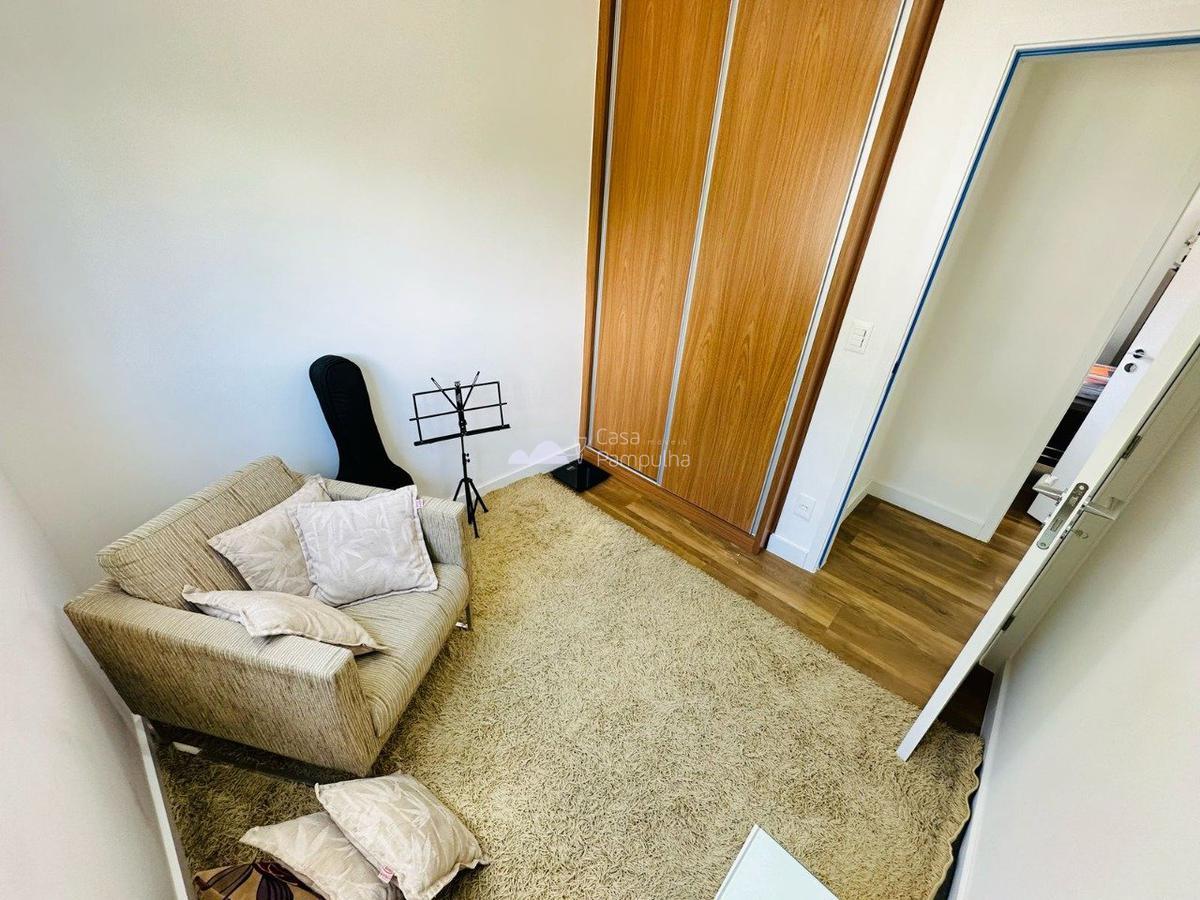 Apartamento, Itapoã, 3 Quartos, 2 Vagas, 1 Suíte