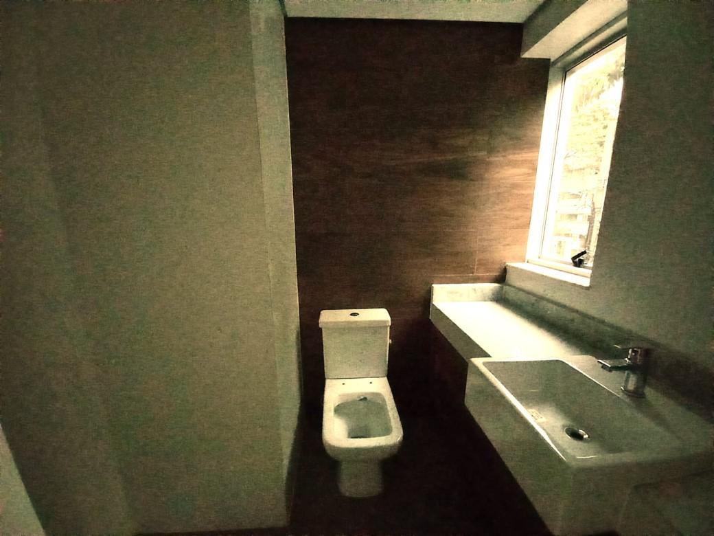 Apartamento, Lourdes, 2 Quartos, 2 Vagas, 2 Suítes