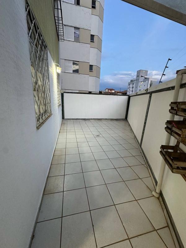 Apartamento, Ana Lúcia, 3 Quartos, 2 Vagas, 1 Suíte