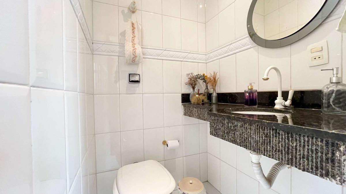 Casa, Serra, 7 Quartos, 6 Vagas, 3 Suítes